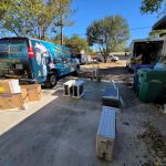 Comfort Techs AC & Heating