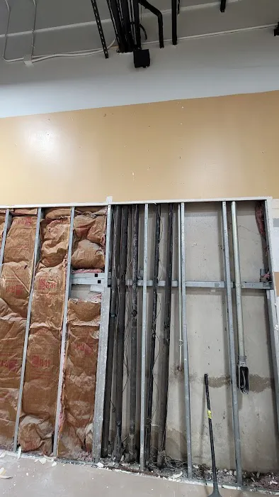 Comfort Techs AC & Heating Picture 2