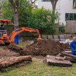 Radiant Plumbing & Air Conditioning - San Antonio