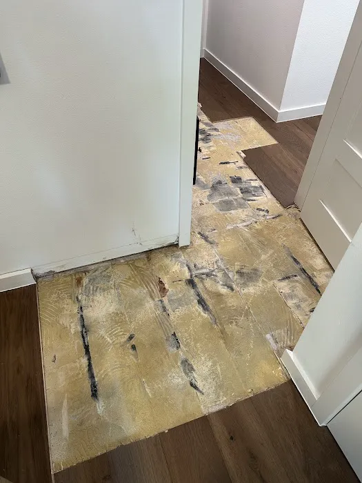 Radiant Plumbing & Air Conditioning - San Antonio Picture 5