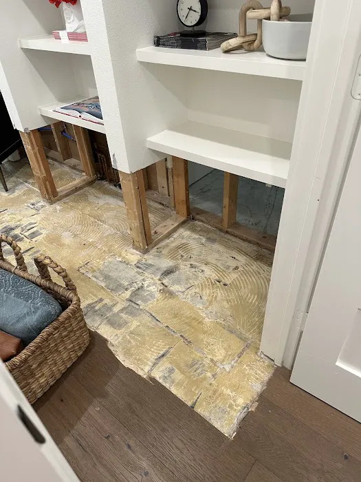 Radiant Plumbing & Air Conditioning - San Antonio Picture 7