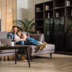 Classic Services Air Conditioning & Heating - San Antonio