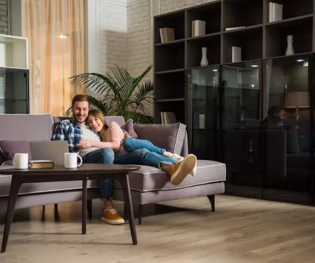 Classic Services Air Conditioning & Heating - San Antonio