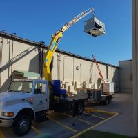 Holts Mechanical ico