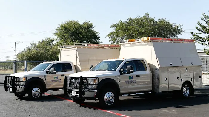 Holts Mechanical Picture 2