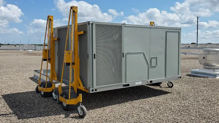 Holts Mechanical Picture 3