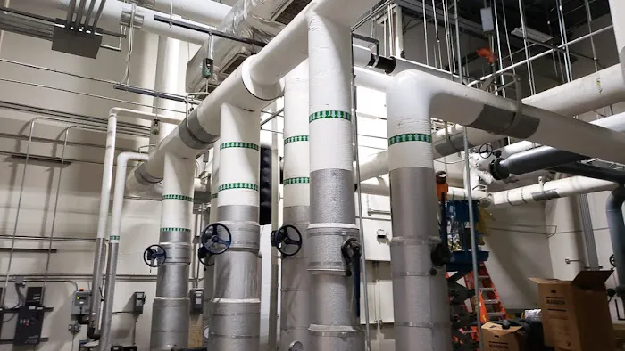 Holts Mechanical Picture 9