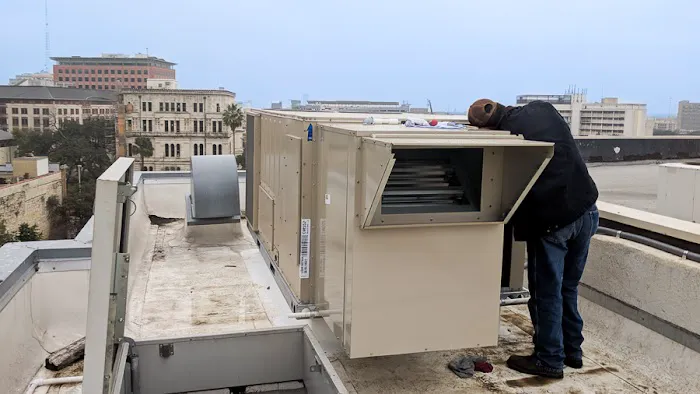 Holts Mechanical Picture 7