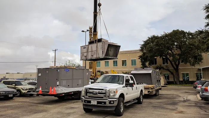 Holts Mechanical Picture 10