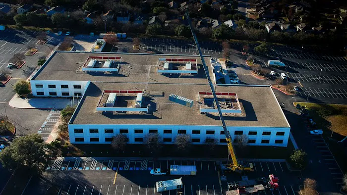 Holts Mechanical Picture 5