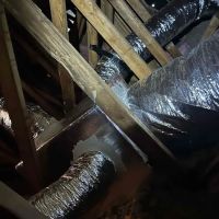 Manuel and Sons Service Co. ico