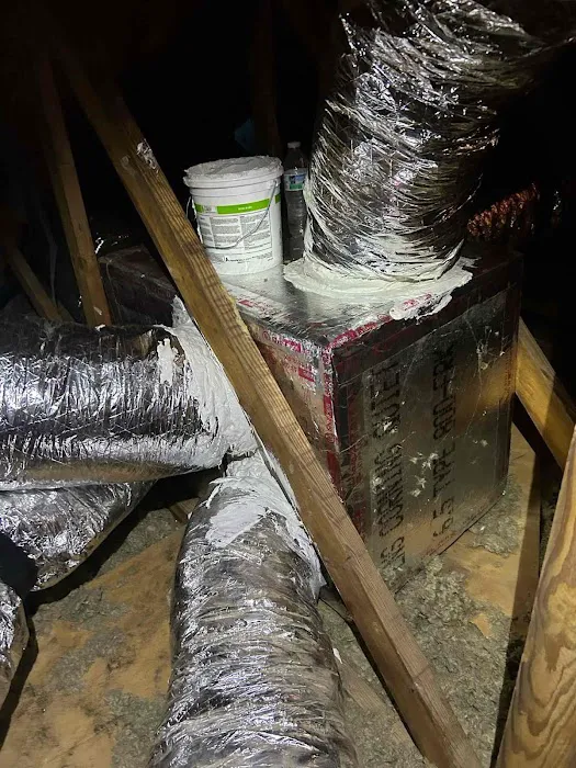 Manuel and Sons Service Co. Picture 10