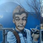 San Antonio Auto Center