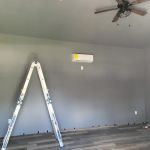 Blackbelt AC and Electrical