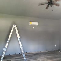 Blackbelt AC and Electrical ico