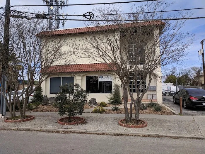 Clean Air Heating & Air Conditioning Picture 1