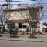 Clean Air Heating & Air Conditioning