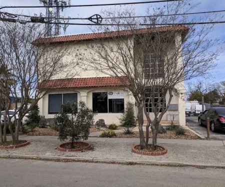 Clean Air Heating & Air Conditioning