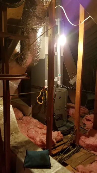 First Rate Services Picture 9