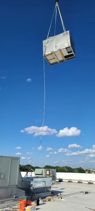 First Rate Services Picture 10