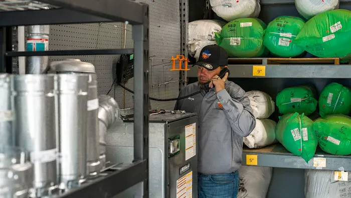 Beluga Air Picture 5