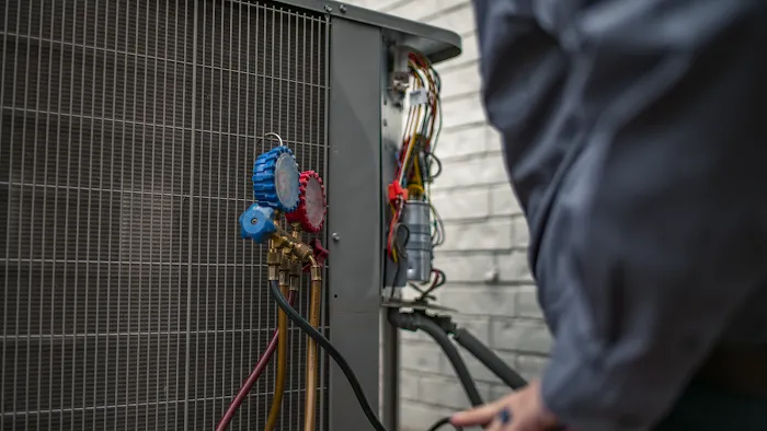 Beluga Air Picture 6