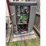 Leaky’s Plumbing, Heating & A/C - San Antonio