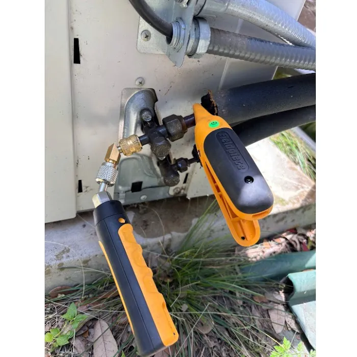 Leaky’s Plumbing, Heating & A/C - San Antonio Picture 10