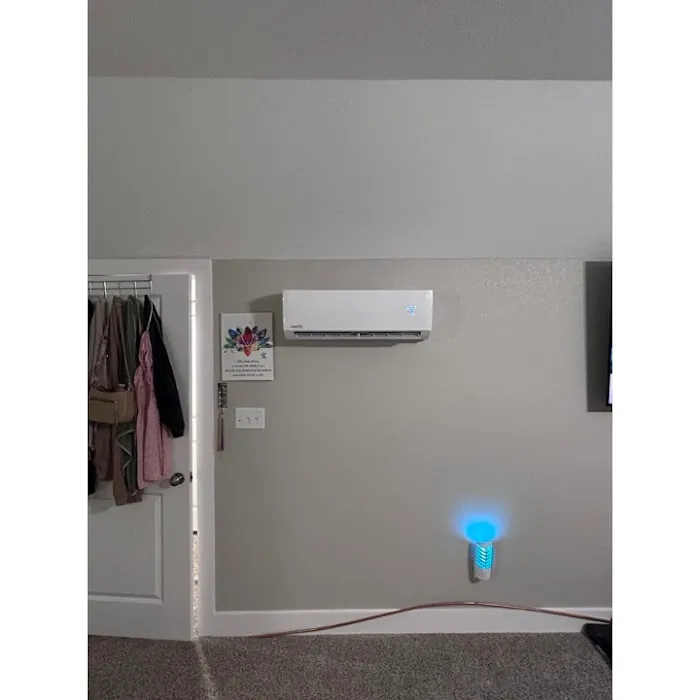 Leaky’s Plumbing, Heating & A/C - San Antonio Picture 7