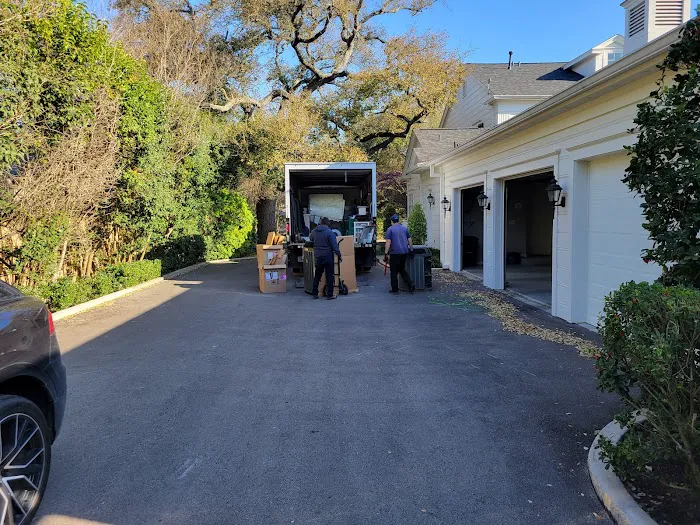 AIR SYSTEMS A/C-HEATING AND REFRIGERATION Picture 1