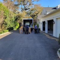 AIR SYSTEMS A/C-HEATING AND REFRIGERATION ico