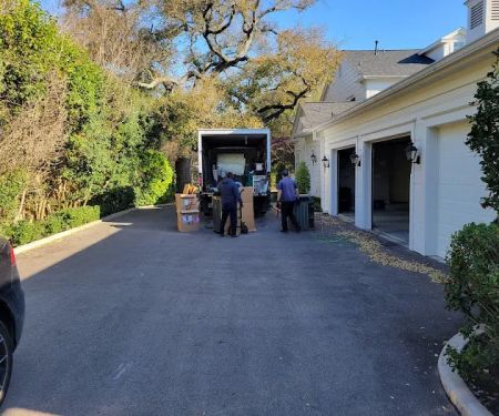 AIR SYSTEMS A/C-HEATING AND REFRIGERATION