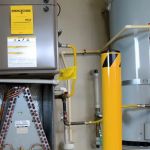 Smart AC Repair of San Antonio