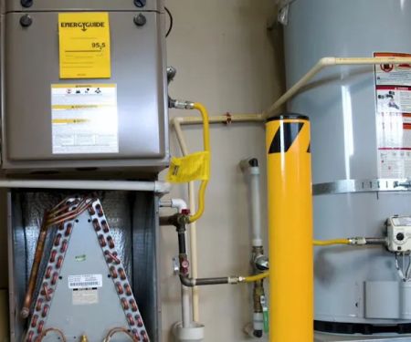 Smart AC Repair of San Antonio