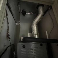 Mr Cool Winter Air ico