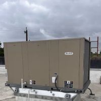 Alamo Air Solutions ico