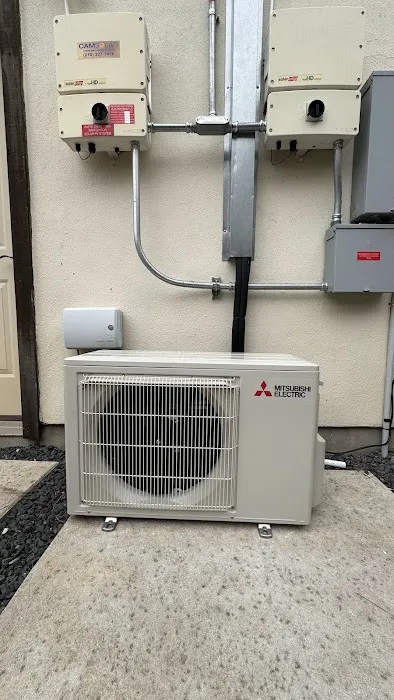 Alamo Air Solutions Picture 7