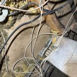 Cowboy's Air Conditioning & Heating