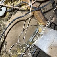 Cowboy's Air Conditioning & Heating ico