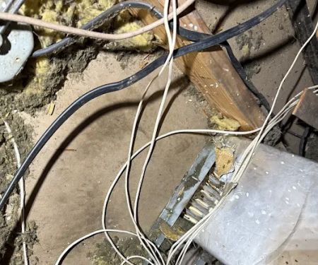 Cowboy's Air Conditioning & Heating