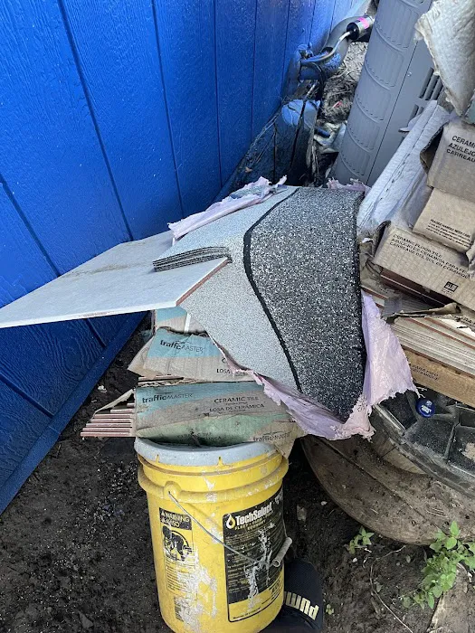 HVAC Repair Now Picture 6