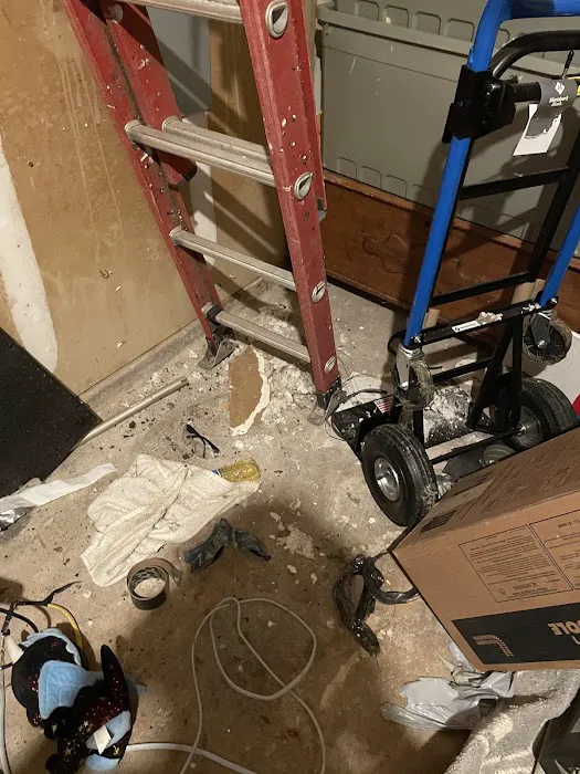 HVAC Repair Now Picture 3