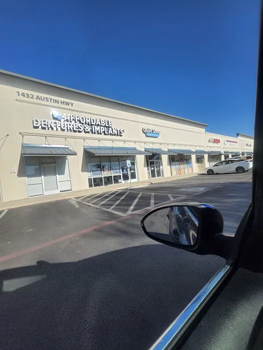 HVAC Repair Now Picture 1