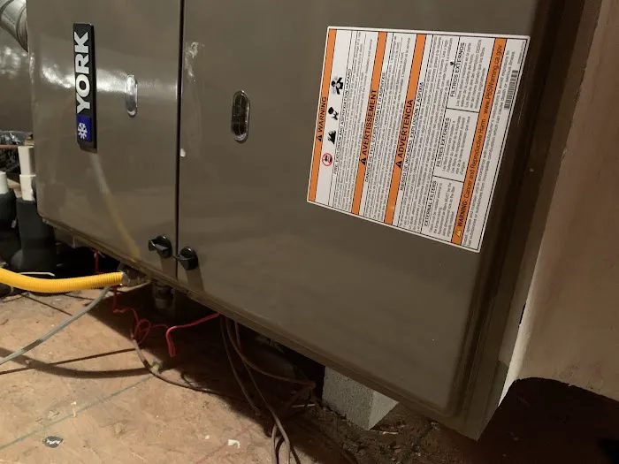 HVAC Repair Now Picture 9