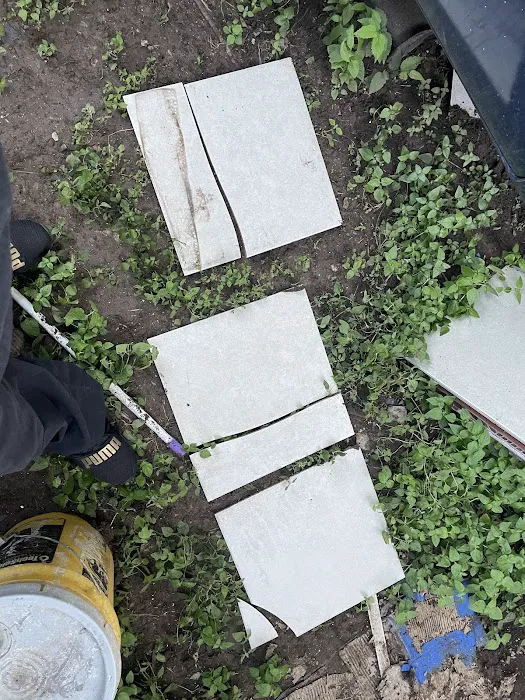 HVAC Repair Now Picture 7