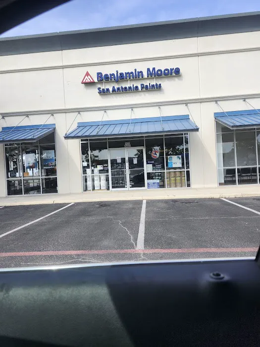 HVAC Repair Now Picture 2