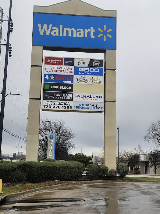 HVAC Repair Now Picture 5