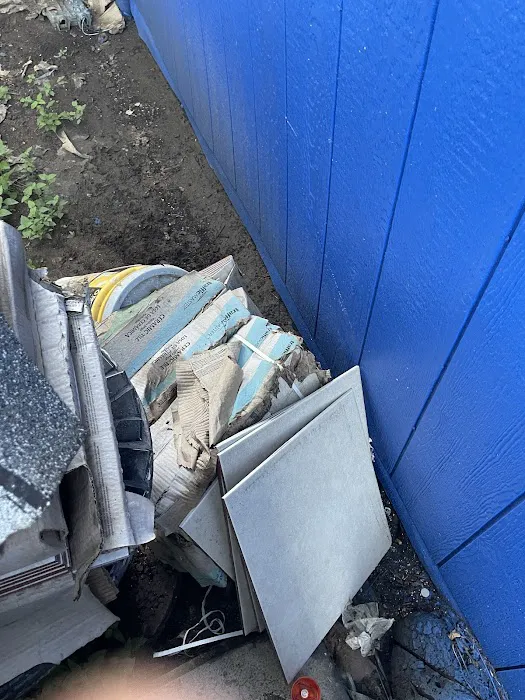 HVAC Repair Now Picture 4