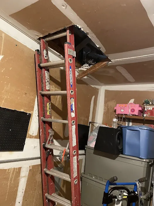 HVAC Repair Now Picture 8