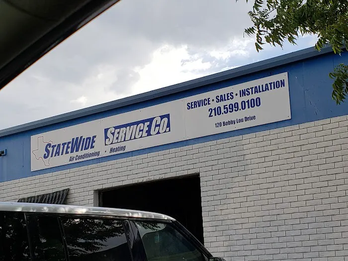 StateWide Service Co. Picture 5